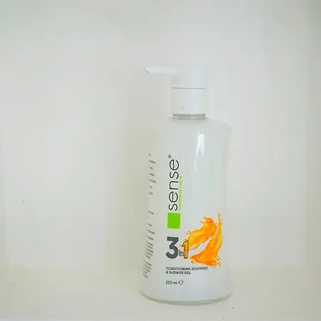 Spacious 3br, 2bt With 5 Balconies Bucharest