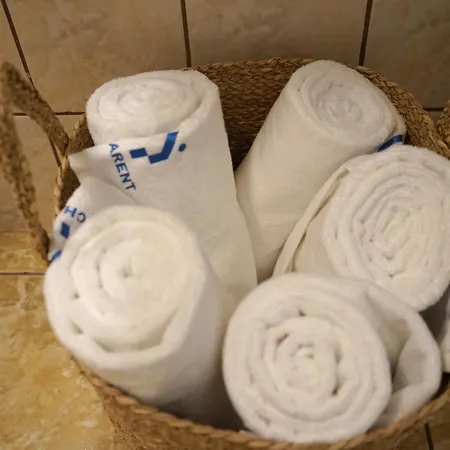 Spacious 3br, 2bt With 5 Balconies Apartment Bucharest