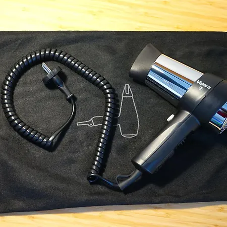 Spacious 3br, 2bt With 5 Balconies Bucharest