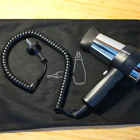 Spacious 3br, 2bt With 5 Balconies