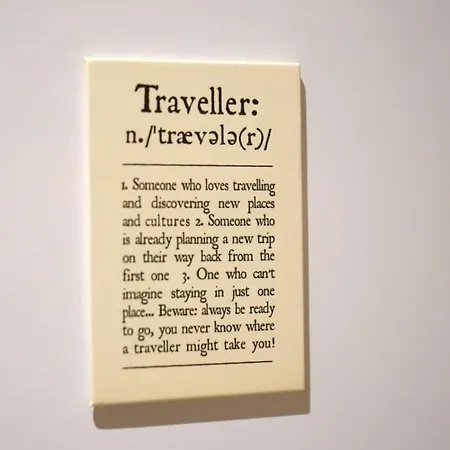 Spacious 3br, 2bt With 5 Balconies