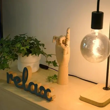 Spacious 3br, 2bt With 5 Balconies * Bucarest