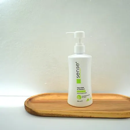 Spacious 3br, 2bt With 5 Balconies *