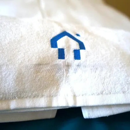 Appartement Spacious 3br, 2bt With 5 Balconies Bucarest