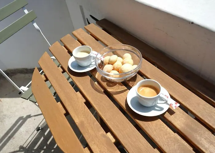 Spacious 3br, 2bt With 5 Balconies * Bukarest