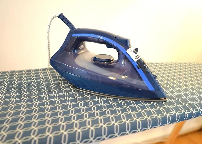 Spacious 3br, 2bt With 5 Balconies *