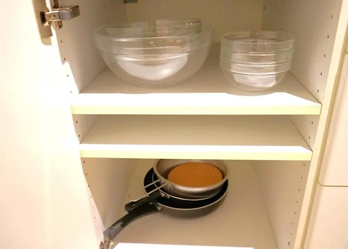 Spacious 3br, 2bt With 5 Balconies Апартаменти Бухарест