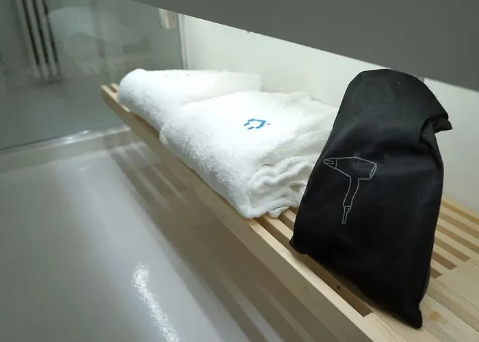 Spacious 3br, 2bt With 5 Balconies Apartament Bucureşti