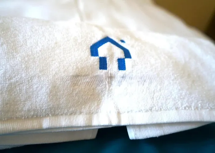 Apartament Spacious 3br, 2bt With 5 Balconies Bucureşti