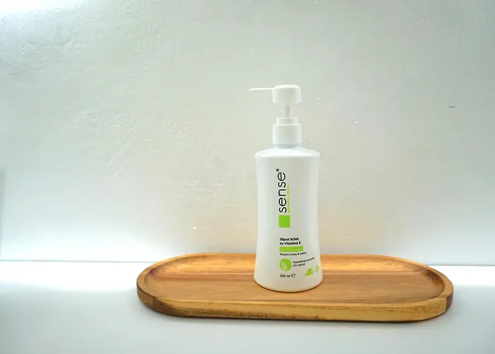 Spacious 3br, 2bt With 5 Balconies דירה בוקרשט