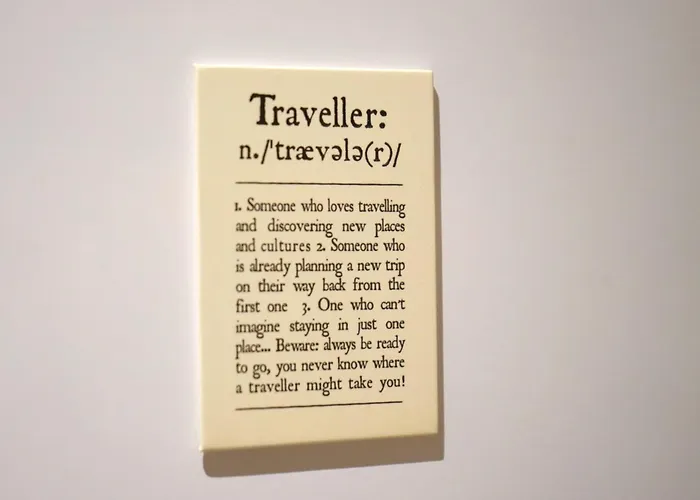 Spacious 3br, 2bt With 5 Balconies *