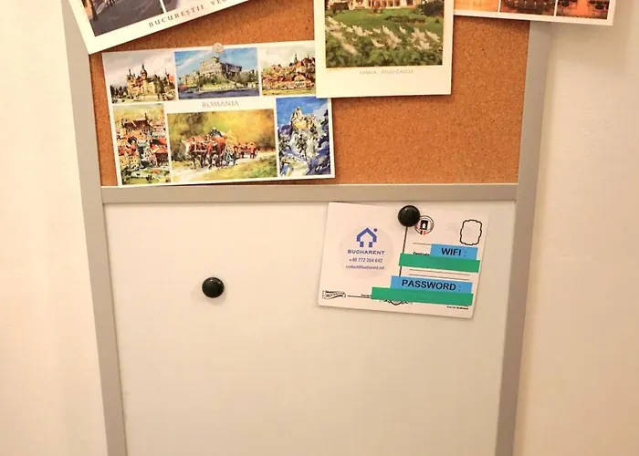 Spacious 3br, 2bt With 5 Balconies *