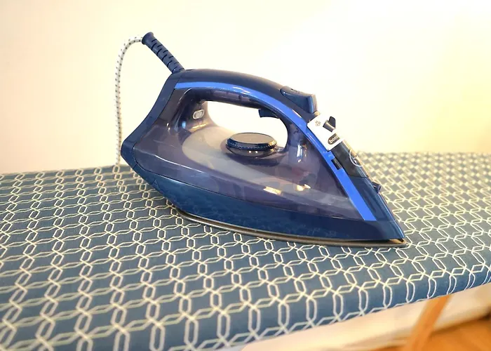 Spacious 3br, 2bt With 5 Balconies בוקרשט