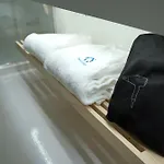 Spacious 3br, 2bt With 5 Balconies 아파트 부쿠레슈티