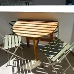 Spacious 3br, 2bt With 5 Balconies 아파트 부쿠레슈티