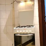 Spacious 3br, 2bt With 5 Balconies