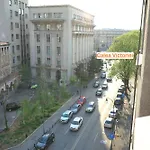 Spacious 3br, 2bt With 5 Balconies * 부쿠레슈티