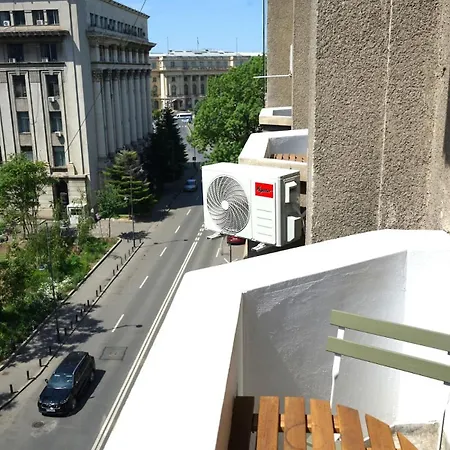 Spacious 3br, 2bt With 5 Balconies Apartamento *