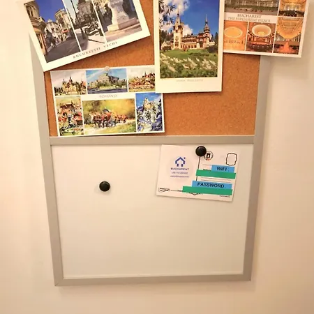 Apartamento Spacious 3br, 2bt With 5 Balconies *