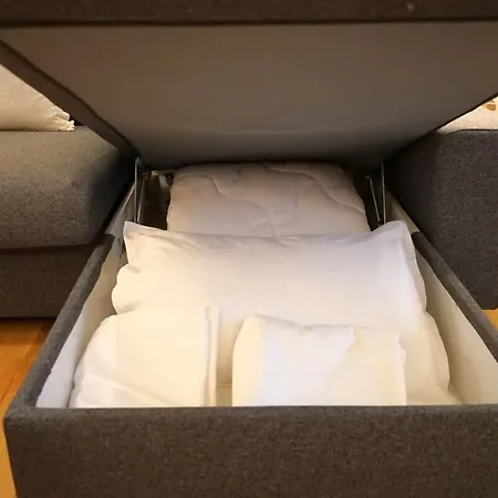 Spacious 3br, 2bt With 5 Balconies Apartamento Bucarest