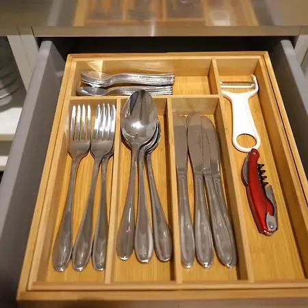 Spacious 3br, 2bt With 5 Balconies Apartamento Bucarest