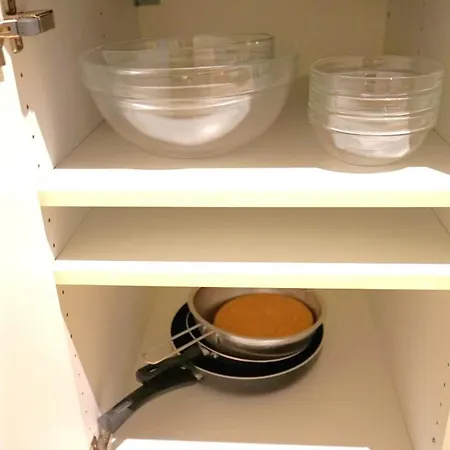 Spacious 3br, 2bt With 5 Balconies Daire Bükreş